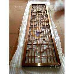 專業(yè)供應(yīng)不銹鋼旋轉(zhuǎn)門，佛山首屈一指的酒店大堂不銹鋼樓梯廠家【推*】