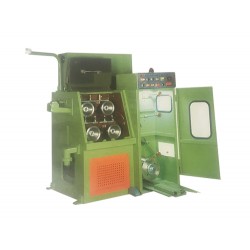 江蘇細(xì)伸連續(xù)退火機(jī)合理報(bào)價(jià)——連續(xù)退火機(jī)廠家