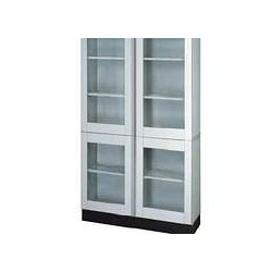 西安實驗室柜類信息|西安天合教學儀器設備提供有品質的實驗室柜類