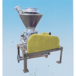 章丘市冠豐機(jī)械供應(yīng)上等供料器|供料器價格實(shí)惠