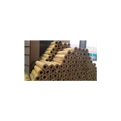 巖棉保溫制品廠家 供應(yīng)淄博優(yōu)惠的保溫材料