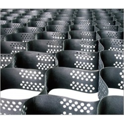 安徽土工格室【個個都是好樣的】安徽土工格室報價、安徽土工格室參數(shù)