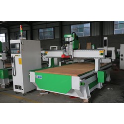 雅閣數控板式開料機穩定耐用高性能 合肥板式開料機