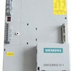 工業(yè)自動化設備維修、維護公司哪家好_重慶鼎迅機電_*流的冷凍機主維修(服務商)