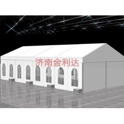 山東吊頂材料 山東新品帳篷批銷