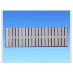 鑫源提供銷量好的涂膠鋼鋁帶，是您上好的選擇  ——TPV涂層鋼鋁帶報(bào)價(jià)