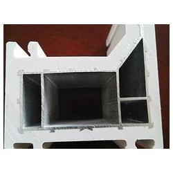 知名的泰然鋁塑共擠型材提供商，當選泰然材料，香港鋁塑共擠型材生產(chǎn)廠家