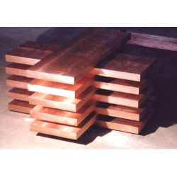 東莞哪里有賣價(jià)位合理的國(guó)標(biāo)紅銅——東莞國(guó)標(biāo)紅銅批發(fā)