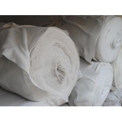 *新土工布哪兒買(mǎi)     ，秀嶼土工布哪有賣(mài)