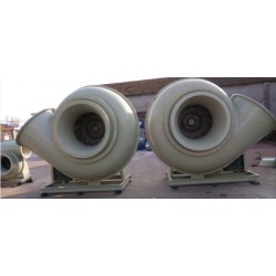 926型玻璃鋼風(fēng)機防腐風(fēng)機：在哪能買到優(yōu)質(zhì)4-72型玻璃鋼離心式防腐風(fēng)機
