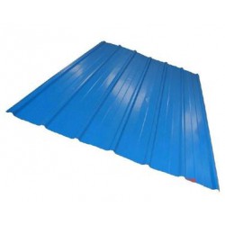 彩鋼板供應商哪家比較好，東阿彩鋼板價格