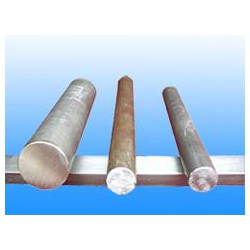 現(xiàn)在銷量好的冷拔圓鋼價(jià)格行情    ：出售冷拔圓鋼