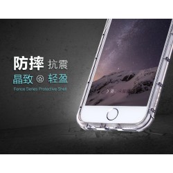 物超所值防摔手機(jī)殼購買技巧，防摔手機(jī)殼報(bào)價(jià)