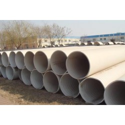 廈門哪里有供應(yīng)口碑好的聯(lián)塑排水管，代理聯(lián)塑排水管