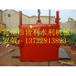 專業(yè)的水庫(kù)鑄鐵閘門_廠家直銷|水庫(kù)鑄鐵閘門廠家