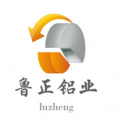 優惠供應指針型和五條型花紋鋁板  魯正值得信賴