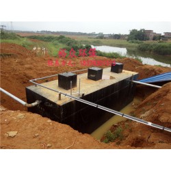 優(yōu)惠的一體化凈水器哪里買(mǎi) 濾頭