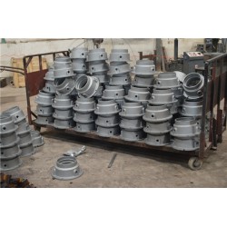 優(yōu)惠的單面機配件上哪買：加工單面機配件