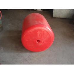 水上專用浮桶【實實在在】水上專用浮桶價格、水上專用浮桶廠家