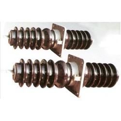 如何買有性價比的高壓穿墻套管CWW系列，穿墻套管尺寸