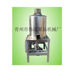 偉晨不銹鋼機(jī)械廠果丹皮流水線機(jī)械設(shè)備怎么樣 果丹皮流水線機(jī)械設(shè)備