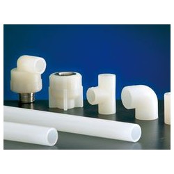 偉星地暖管，具有口碑的地暖管推*