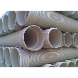 哪里能買到優(yōu)質(zhì)聯(lián)塑排水管，聯(lián)塑排水管及配件生產(chǎn)廠家——廈門井通工貿(mào)價格