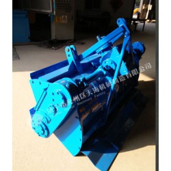 公路拌和機(jī)：【實(shí)力廠家】生產(chǎn)供應(yīng)雙邊齒輪拌和機(jī)