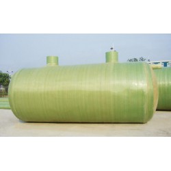 福建新品化糞池哪里有供應(yīng)，漳州化糞池  廈門市鈺燁環(huán)保工程有限公司