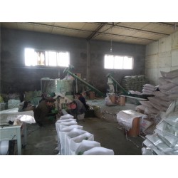 【好貨，你懂得】化肥顆粒包裝機(jī)廠家++化肥顆粒攪拌機(jī)++顆粒化肥包裝機(jī)定制@華東