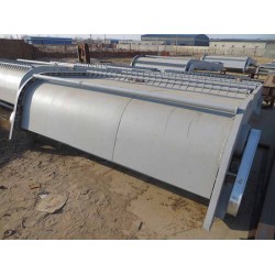 專業(yè)的清污機(jī)制作商|移動式清污機(jī)型號