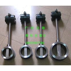 批發(fā)鍋爐蒸汽流量計(jì)/銷(xiāo)售湛江渦街流量計(jì)