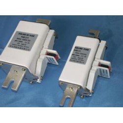 直流快速熔斷器批發(fā)銷(xiāo)售/直流快速熔斷器直銷(xiāo)商-大廠金屬