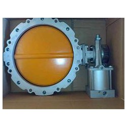 攪拌機銷售_價格優(yōu)惠的攪拌機配件哪里有賣