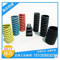 優(yōu)質(zhì)塑料波紋管銷(xiāo)售|預(yù)應(yīng)力塑料波紋管