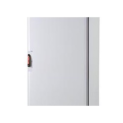 供應(yīng)地區(qū)新款配電柜|批售配電柜