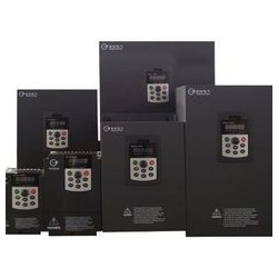 淄博嘉信電氣供應全省銷量的拉絲機專用變頻調(diào)速器|變頻調(diào)速器報價