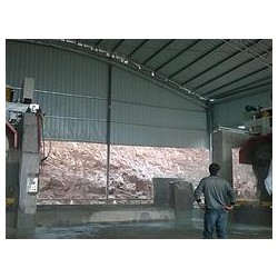 龍門切石機|質(zhì)量可靠的龍門切石機供應(yīng)