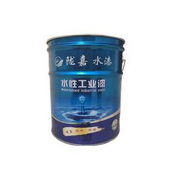 克孜勒蘇柯爾克孜水漆 隴嘉化工供應質(zhì)量硬的水漆