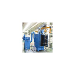 選購耐用的吊鉤式拋丸清理機(jī)就選美圖機(jī)械設(shè)備 吊鉤式拋丸清理機(jī)