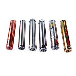 潮州電子煙車件|豐盛達(dá)五金制品報價合理的電子煙