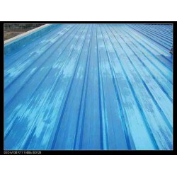 【BEST商情@開(kāi)瑞】金屬屋面防水涂料廠家 彩色有機(jī)硅防水涂料廠家 彩色有機(jī)硅防水涂料