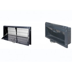 【好給力！！→昌潤】水簾批發→牛舍風機價格→養殖排風設備廠家