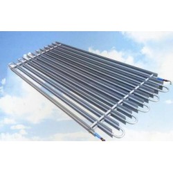 品質(zhì)優(yōu)選，盤管冷庫設(shè)計 盤管冷庫圖片 盤管冷庫施工