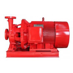 優(yōu)選好貨，寧國消防泵廠家 寧國消防泵價格 寧國消防泵公司