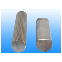 哪里買實(shí)用的冷拔異型鋼 ——出售冷拔異型鋼