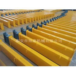 鈑金焊接懸臂架定制  鈑金焊接懸臂架圖片  鈑金焊接懸臂架價格  泰安旭泰機械  專利生產(chǎn)