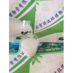 找消泡劑當選綠達環(huán)保物資|印染廠廢水處理藥劑