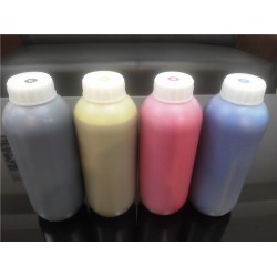 想購買具有口碑的弱溶濟墨水，優(yōu)選暢陽數(shù)碼科技 福州熱轉(zhuǎn)印墨水