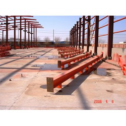 歐船涂料好的防銹漆批發，防銹漆